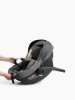 Автокресло SAFER 0-13 (dark grey)