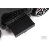 Z003ZZ-A Толокар Mercedes-Benz GLS 600 (Черный)