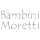 Bambini Moretti