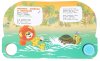 Умка Музыкальная книга «Песенки для друзей»