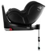 Britax Roemer Детское автокресло Dualfix i-Size / цвет Cosmos Black