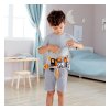 Hape Игровой набор "Пояс с инструментами"