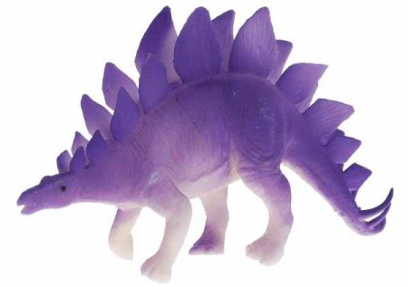 Играем вместе Набор «Динозавры» из серии «Рассказы о животных»