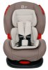 Еду-Еду Автокресло KS 527 Isofix Level One (9-25 кг) / цвет beige (бежевый)