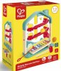 Hape Игрушка "Домик с ксилофоном"