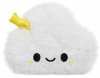 Fluffie Stuffiez Игровой набор "Маленькое Облачко"