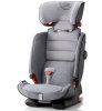 Britax Roemer  Детское автокресло Advansafix IV R / цвет Grey Marble