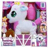 Club Petz Игрушка Козочка Милки