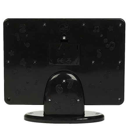 Умка Обучающий планшет-телевизор «Азбука. Животный мир»