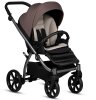 Tutis Коляска 2 в 1 Uno 5+ Essential Collection / цвет Cocoa (коричневый)