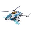 Lego Ninjago Конструктор Ниндзяго Шурилёт