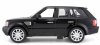 Rastar Машина радиоуправляемая 1:14 Range Rover Sport / цвет черный