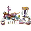 Lego Friends Конструктор Подружки Прибрежный парк развлечений