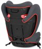 Cybex Автокресло Solution B-Fix / цвет Steel Grey (серый)