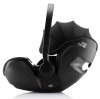 Britax Roemer Автокресло Baby-Safe 5Z (0-13 кг) / цвет Space Black (черный)