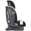 Joie автокресло детское bold slate / цвет серый, черный