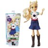 игрушка Кукла Девочки Эквестрии Hasbro  MLP E0348 / в ассортименте