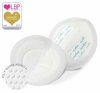 Nuvita Одноразовые прокладки для груди Day and Night Time Breast Pads, 30 штук