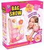 Bag Show Набор для создания сумочки Spring Flower