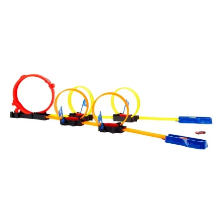 Игровой набор HW