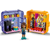 Lego Конструктор Подружки Игровая шкатулка Андреа