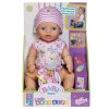 Кукла Baby Born «Лена с магическими глазками», 36 см,. BABY born