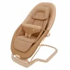 Maxi-Cosi Шезлонг Dove Pro Elegance  (Bronze/Бронза)
