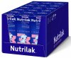 Nutrilak Premium 3 Молочный напиток со вкусом ванили, 200 мл