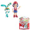 Rainbow RUBY Фигурки Тандербэлл и Джина