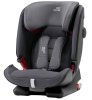 Britax Romer Детское автокресло Advansafix IV R Storm Grey Trendline