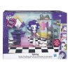 игрушка Игровой набор Equestria Girls  для мини-кукол