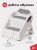 Детская подставка StepStool TOMIX (Bear)