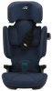 Britax Roemer Автокресло Kidfix i-Size (15-36 кг) / цвет Night Blue (синий)