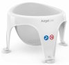 Angelcare Сидение для купания "Bath ring" / цвет серый для купания младенца