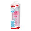 Nuk Поильник Active "Зайчик", 300 мл, с 12 месяцев