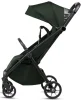 BABY STROLLERS TUTIS JOGO+ 1/1  (144 DARK GREEN)