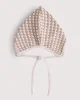 (м) LW5508 Шапка детская Loomknits  (р. 38, цв. бежевый )