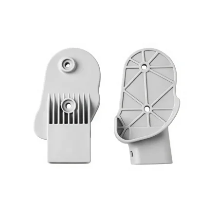 CRL-16801 Стульчик д/корм.Focus    (Whisper Grey)