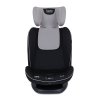 Nuovita Автокресло Maczione N123i-2 Isofix / цвет Grigio/Серый