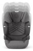 Автокресло Cybex Solution T i-Fix  (Mirage Grey)
