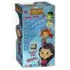 игрушка Карапуз Кукла озвученная Сказочный патруль Варя 32см мэджик, 15 песен и фраз