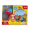 Игрушка-конструктор Transformablox Chicco