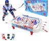 Настольная игра "Хоккей" пластмассовая без механизма, A553-H30011