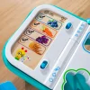 Hape Игровой набор Корзина для покупок / цвет голубой, белый