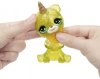 Rainbow High Кукла Classic Санни Мэдисон, 28 см