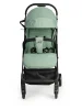 (Т) Коляска Bambini Moretti Corsa (Olive)