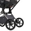 Labala Коляска Raiz 2в1 /цвет Anthrazit