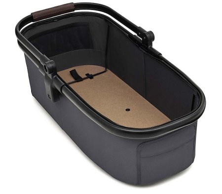 Labala Коляска Raiz 2в1 /цвет Anthrazit