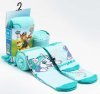 (м)Колготки PAW PATROL"Эверест"мятный (р.92-98)