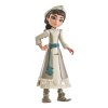 игрушка Hasbro Фигурка Холодное сердце 2 в ассортименте